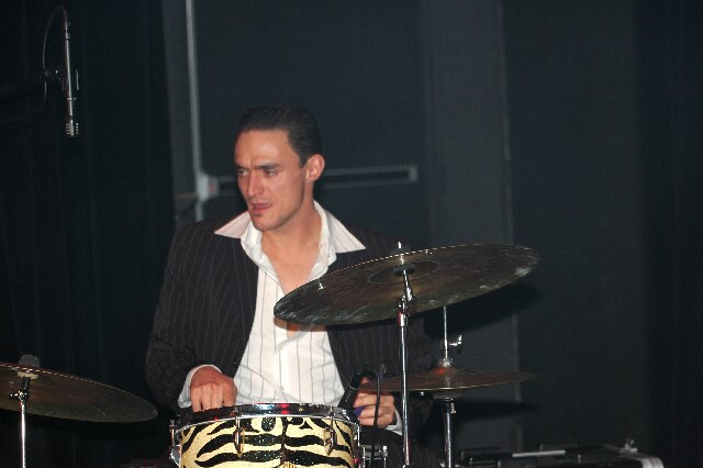 min 2005 11 10 diabolo 071